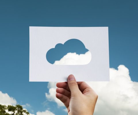 Identifier les gisements d’économie du cloud, une attitude FinOps.