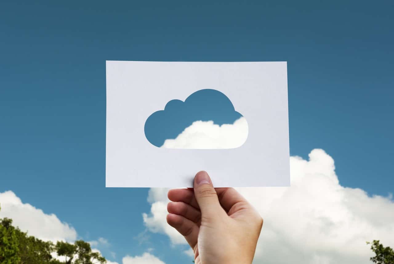Identify the savings opportunities in the cloud, a FinOps attitude.