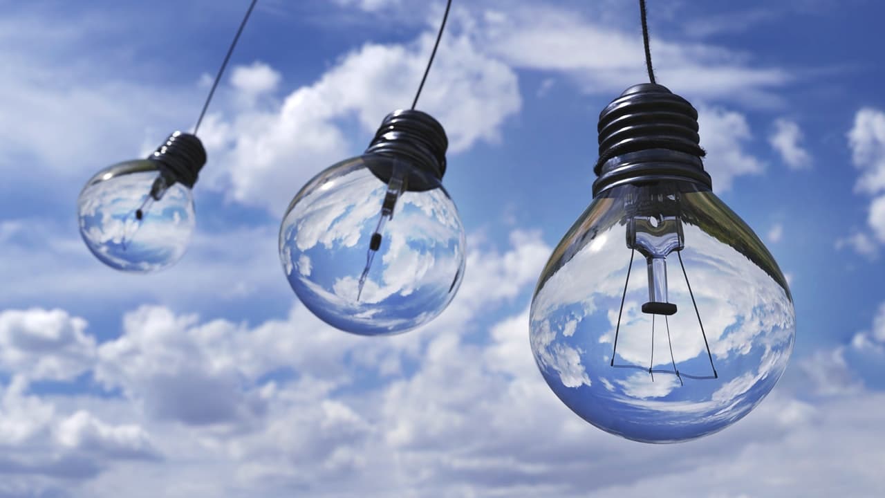 Mettre en place le Cloud management dans son entreprise.