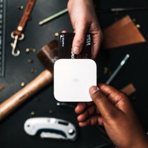 Groupe bancaire - optimisation Mobilité digitale