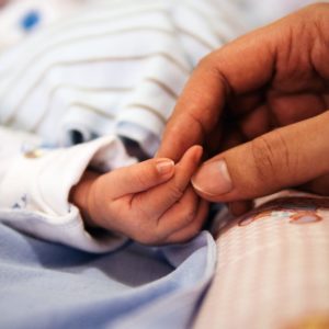 Mutuelle de santé - Modernisation des infrastructures