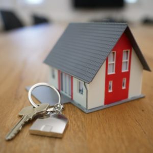 Promotion immobilière - FinOps Digital Workplace (O365)