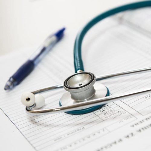 Mutuelle - modernisation serveurs et sauvegarde