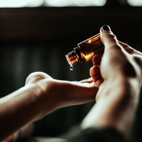Cosmétique de luxe - Refonte réseau