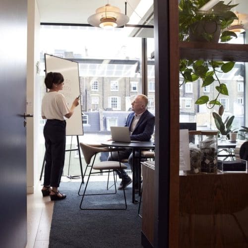 Cabinet d’audit - optimisation azure et BDD sql