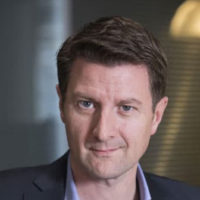 BernardSchmitt@VincentBourdon BernardSchmitt@VincentBourdon