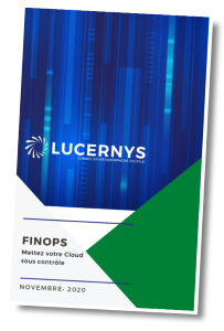 _couv LB FinOps Droite 300px ht