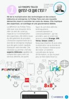 Qu'est-ce que le FinOps